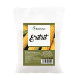 Eritritolo, 500 g, EcoNatur