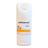 Erythroacnol crema antiacne, 75 ml, Mebra