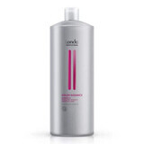 Shampoo per la protezione del colore dei capelli tinti Color Radiance, 1000 ml, Londa Professional