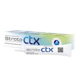 Gel StrataCTX, 20 g, Meditrina Pharmaceuticals