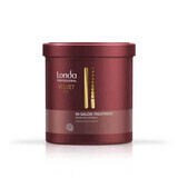 Trattamento con olio di argan per capelli lucenti Velvet Oil, 750 ml, Londa Professional