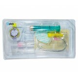 Set kit Espocan Docking System per anestesia spinale-epidurale combinata, Braun Melsungen Ag