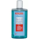 Favi-Fresh Collutorio, Favisan, 250 ml
