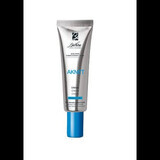 Aknet crema comedonica per l'acne, 30 ml, BioNike
