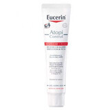 AtopiControl crema per cure acute, 40 ml, Eucerin