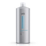 Shampoo per pulizia profonda Intensive Cleanser, 1000 ml, Londa Professional