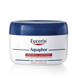 Unguento rigenerante per pelli secche e sensibili Aquaphor, 110 ml, Eucerin