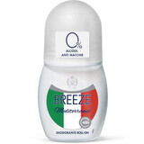 Deodorante in Rotolo - On Mediteraneo, 50 ml, Breeze