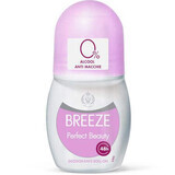Rotolo Deodorante - On Perfect Beauty, 50 ml, Breeze