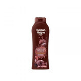 Gel doccia Praline Negro al cioccolato, 650 ml, Tulipano