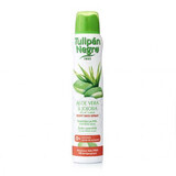 Aloe Vera spray, 200 ml, Tulipano