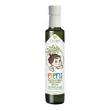 Olio extra vergine di oliva per bambini, 250ml, Eleni