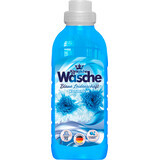 Konigliche Wasche Balsamo per bucato Blue Passion 72 lavaggi, 1,8 l