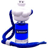 Deodorante per bavaglino Michelin Mini Ocean Fresh, 5 ml