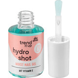 Trend !t up Gel idratante per unghie Hydro Shot, 10,5 ml