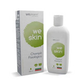Shampoo fisiologico per cani e gatti WeSkin, 200 ml, WePharm