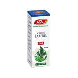 Soluzione Farebil, D48, 10 ml, Fares