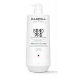 Goldwell Dualsenses BondPro balsamo fortificante 1000 ml