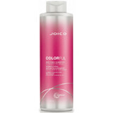 Joico Shampoo colorato antiscolorimento per capelli tinti 1000ml