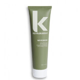Kevin Murphy Maxi Wash shampoo detossinante con effetto purificante 100ml