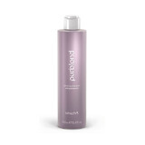 Shampoo per capelli biondi Vitality's PurBlond Glowing Shampoo 250ml