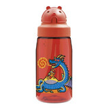 Contenitore in Oby, Dragon, 450 ml, Laken