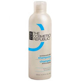 Shampoo antiforfora, 200 ml, The Cosmetic Republic