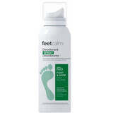 Deodorante Spray per piedi, 75 ml, Foot Calm