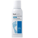 Spray piedi con urea al 20%, 75 ml, Foot Calm