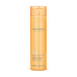 Shampoo Nutri Glow, 250 ml, Cadiveu