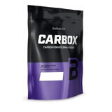 Carbox Limone, 1000 g, BioTech USA