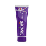 Physiocrem gel attivo, 60 ml, Uriach