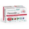 Fitocardin Forte, 30 capsule, Rotta Natura