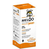 Sciroppo Mello Junior, 175 ml, Epsilon Health