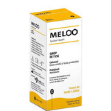 Sciroppo Mello, 150 ml, Epsilon Health