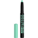 Maybelline New York Ombretto Stick Color Tattoo 24h 45 Giving, 1,4 g