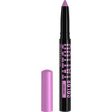 Maybelline New York Ombretto Stick Color Tattoo 24h 55 Fearless, 1,4 g