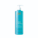 Shampoo idratante per capelli secchi, 500 ml, Moroccanoil