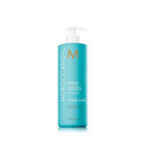 Shampoo per la cura dei capelli colorati Color Care, 500 ml, Moroccanoil