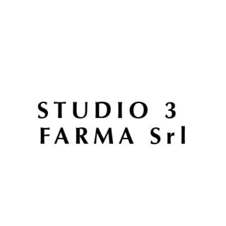 Studio 3 Acerola+ Rosa Canina 3 Fiale 80 Compresse