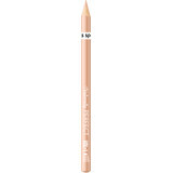 Eyeliner Miss Sporty Naturally Perfect 013, 1 pz