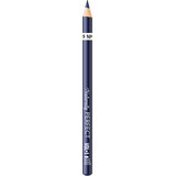 Eyeliner Miss Sporty Naturally Perfect 014, 1 pz