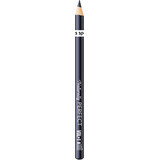 Eyeliner Miss Sporty Naturally Perfect 015, 1 pz