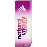 Adidas Vitality eau de toilette naturale, 50 ml