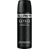 Deodorante spray STR8 ORIGINALE, 250 ml