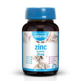 Zinco, 20 mg, 60 compresse, Dietmed