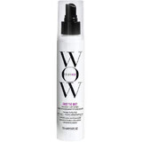 Spray volume Raise the Root, 150 ml, Color Wow