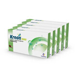 Kreon, 10.000, 100 capsule gastroresistenti (5 x 20), Mylan Healthcare