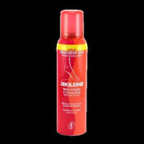 Spray rinfrescante per piedi stanchi e accaldati Akileine, 150 ml, Asepta
