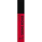 Rossetto Catrice Shine Bomb 040 About Last Night, 3 ml